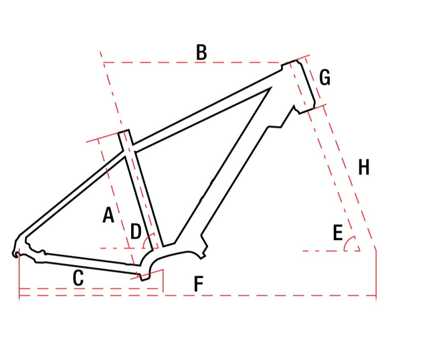 Vélo VTC Électrique 28" Homme - ROMET - Orkan 1 Moteur Central