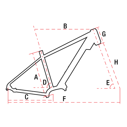 Vélo VTC Électrique 28" Homme - ROMET - Orkan 1 Moteur Central