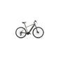 Vélo VTC Électrique 28" Homme - ROMET - Orkan 1 Moteur Central