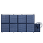 PANNEAU SOLAIRE PLIANT 160W ORIUM