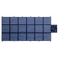 PANNEAU SOLAIRE PLIANT 400W ORIUM