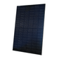 PANNEAU SOLAIRE RIGIDE 400W ORIUM