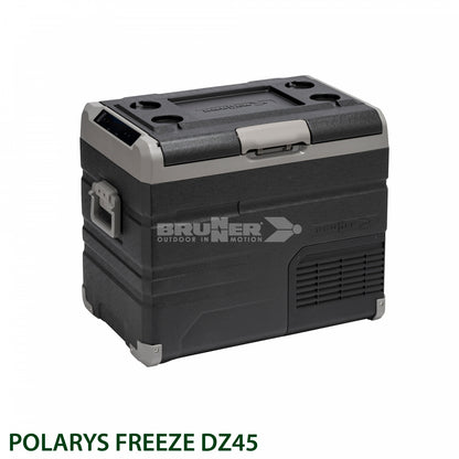 POLARYS FREEZE DZ