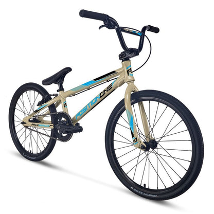 BMX Position One Race Expert