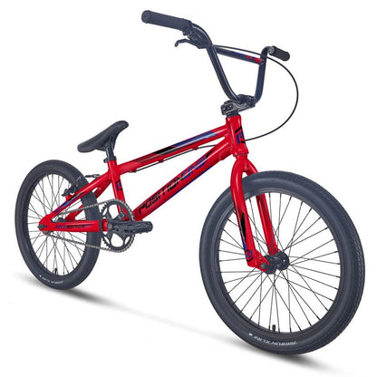 Bmx Position One Race Pro