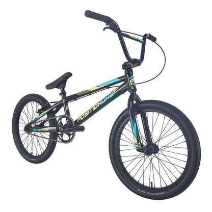 Bmx Position One Race Pro