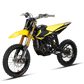 Sur-Ron Hyper Bee