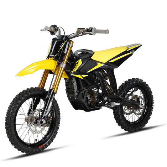 Sur-Ron Hyper Bee