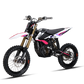 Sur-Ron Hyper Bee