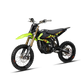 Sur-Ron Hyper Bee