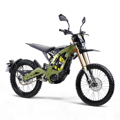 Sur-ron Light Bee L1E