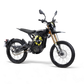 Sur-ron Light Bee L1E