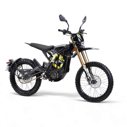 Sur-ron Light Bee L1E