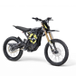 Sur-ron Light Bee X Offroad