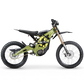 Sur-ron Light Bee X Offroad