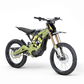 Sur-ron Light Bee X Offroad