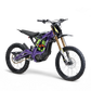 Sur-ron Light Bee X Offroad