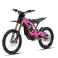 Sur-ron Light Bee X Offroad
