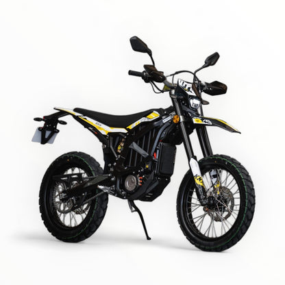 Sur-Ron Ultra Bee R L3E - 125cc