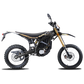 Sur-ron Ultra Bee T L3E