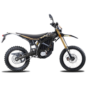 Sur-ron Ultra Bee T L3E