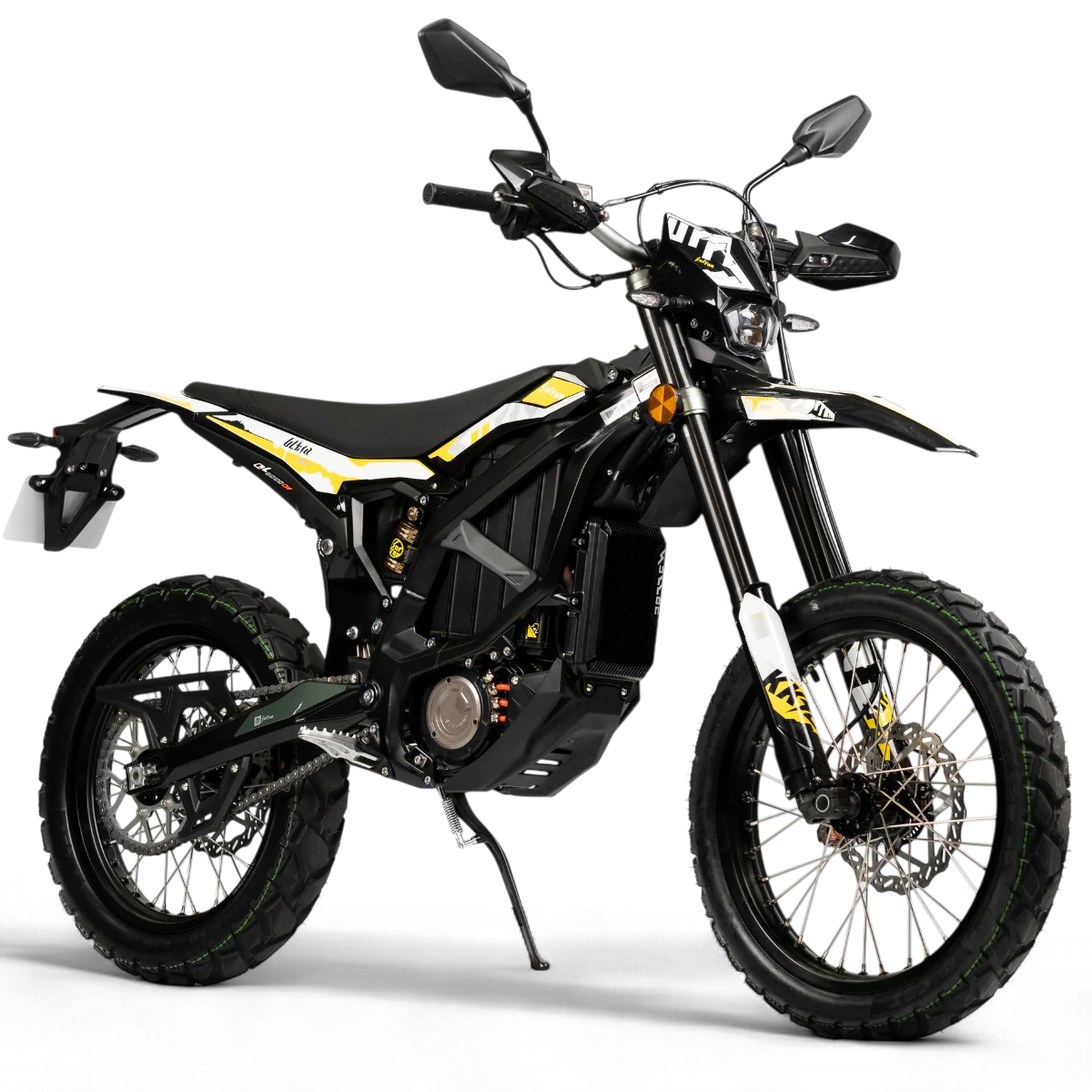 Sur-Ron Ultra Bee R L1E 50cc