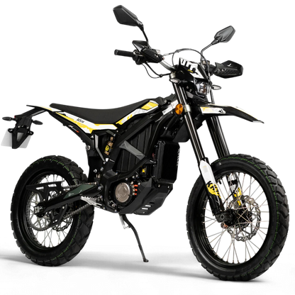 Sur-Ron Ultra Bee R L1E 50cc