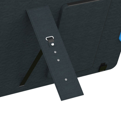 BLUETTI PV120 Panneau Solaire Portable | 120W