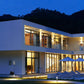 Panneau Smart Home EcoFlow (Smart Home Panel)