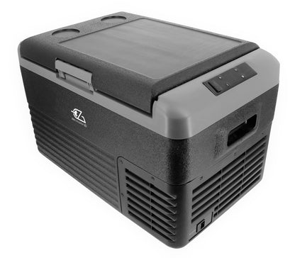 EZA GLACIERE COMPRESSION 30L