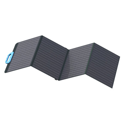 BLUETTI PV120 Panneau Solaire Portable | 120W