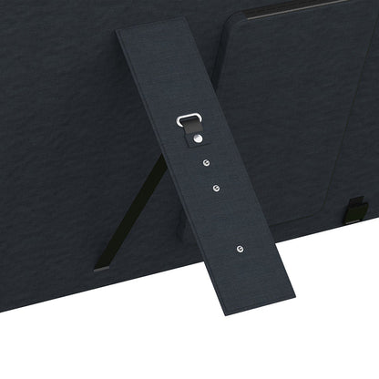 BLUETTI PV200 Panneau Solaire Portable | 200W