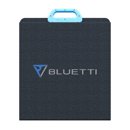 BLUETTI PV200 Panneau Solaire Portable | 200W