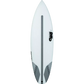 Planche de surf DHD EPS CORE SERIES 3DX FCS EPOXY