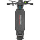 TROTTINETTE ELECTRIQUE DUALTRON VICTOR LUXURY + CN – 60V 28Ah