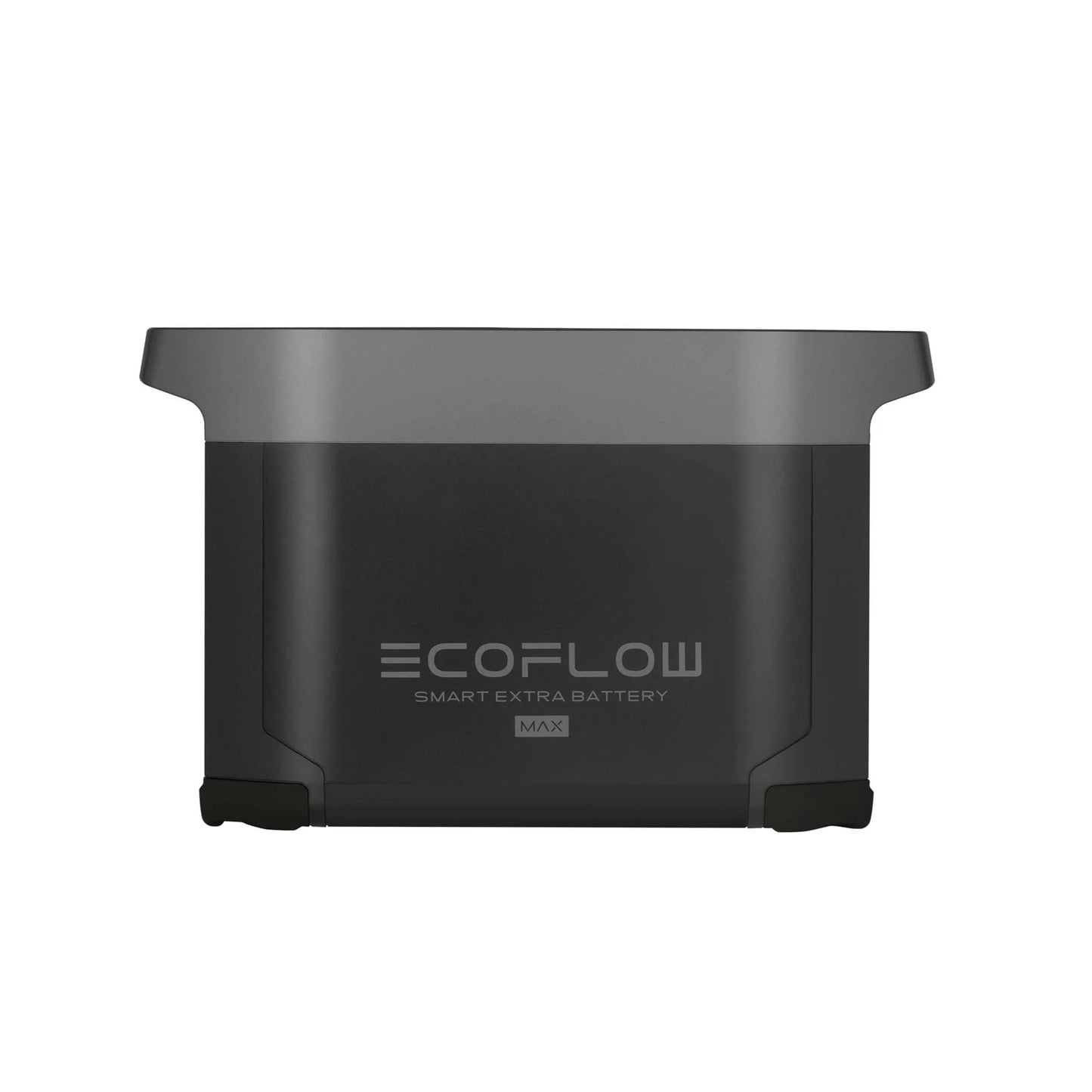 EcoFlow DELTA Max Smart Extra Battery (batterie supplémentaire intelligente DELTA Max)