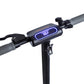 Trottinette électrique INMOTION L9 / LEMOTION S1F