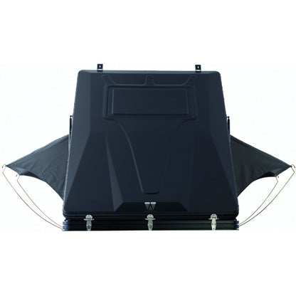 TENTE DE TOIT VICKYWOOD CUMARU 135 - GRISE