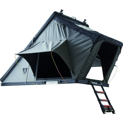 TENTE DE TOIT VICKYWOOD CUMARU 135 - GRISE